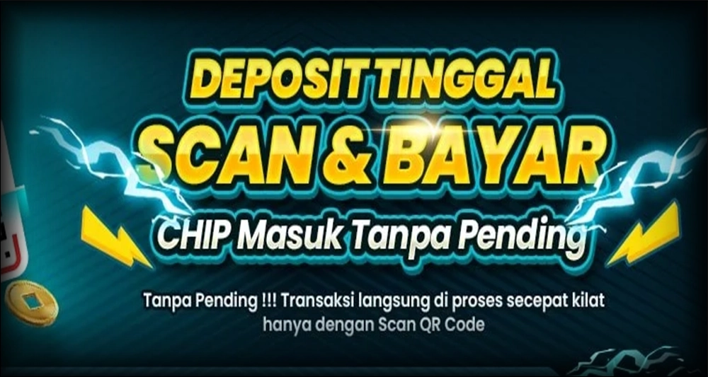 BANDARBOLA77 Mobile