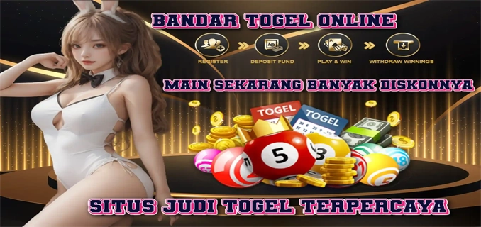 Bandarbola77 Live